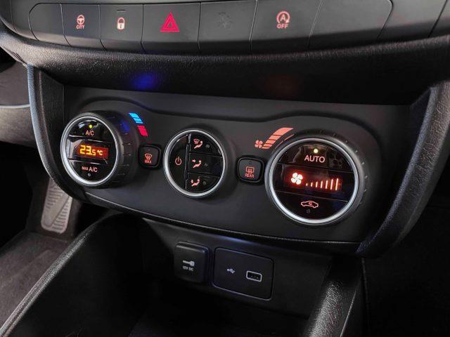 FIAT Tipo 5P 1.3 MJT LOUNGE S