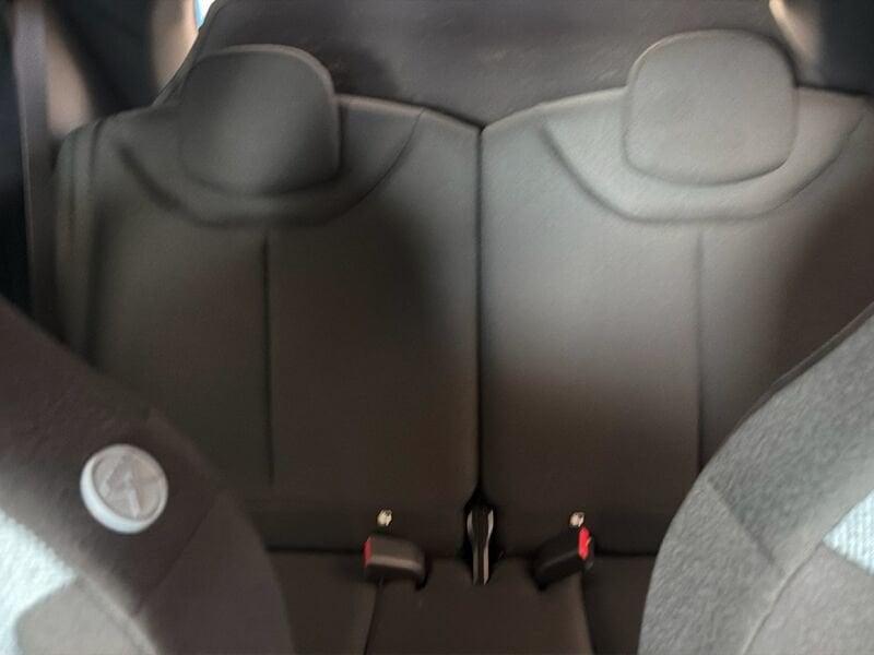 Toyota Aygo X 1.5 HYBRID 115 CVT