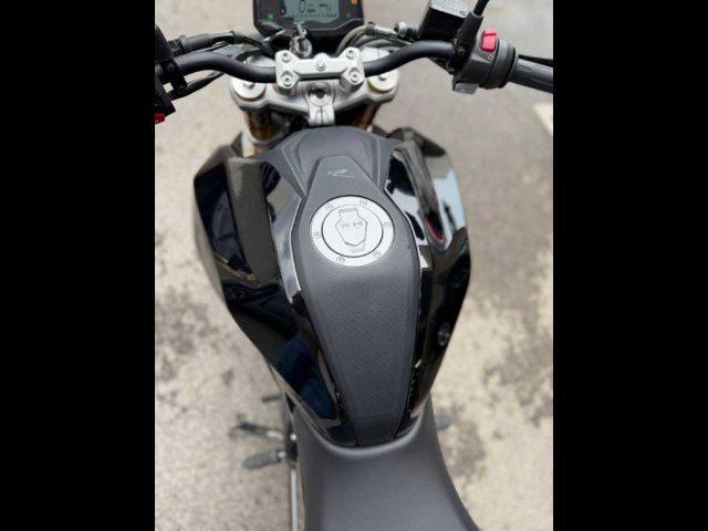 BMW G 310 R G310 -