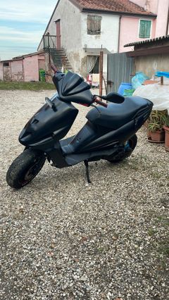 MALAGUTI F 12