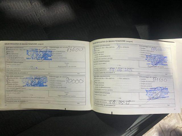 DACIA Duster 1.5 dCi 110CV 4x2 Lauréate