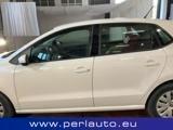 Volkswagen Polo 1.2 70 CV 5p. Comfortline