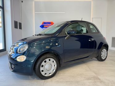 Fiat 500 1.3 Multijet 95 CV