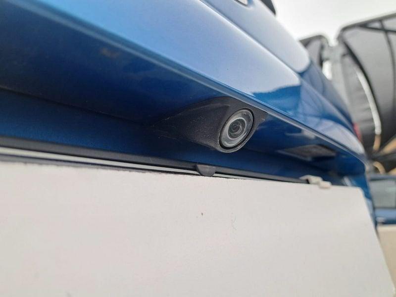 Ford EcoSport 1.0 ecoboost ST-Line s&s 125cv my20.25