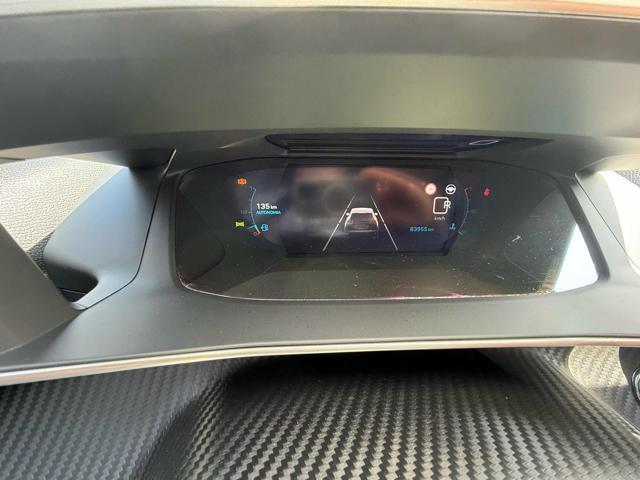 PEUGEOT 2008 BlueHDi 130 S&S EAT8 GT Line SCONTO ROTTAMAZIONE