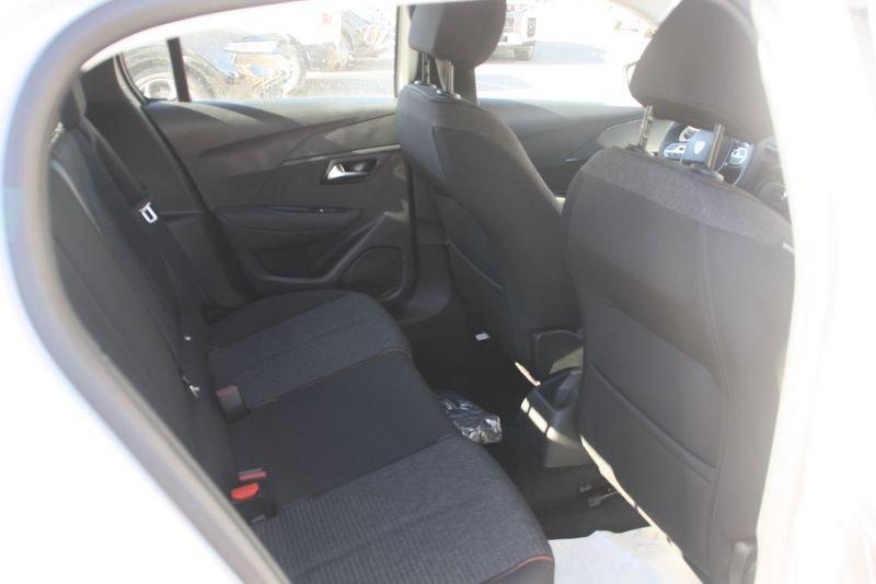 Peugeot 208 208 PureTech 100 Stop&Start 5 porte Style