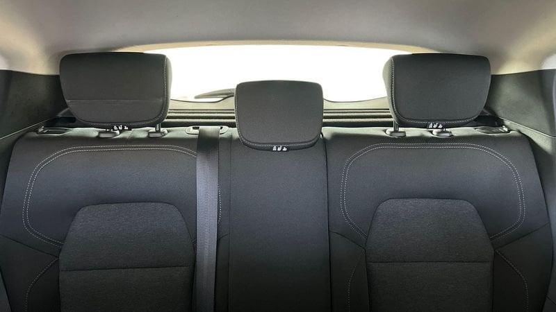 Renault Clio 5 Porte 1.0 TCe GPL Equilibre 1.0 TCE EQUILIBRE GPL 100CV