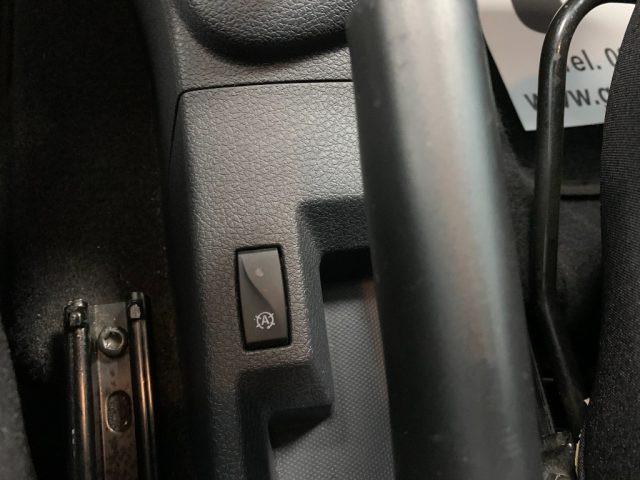 DACIA Sandero Stepway 1.5 dCi Full Optional