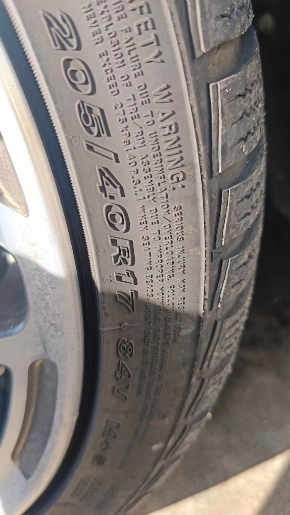 Abarth 595 C 595C 1.4 16v t. t-jet 140cv