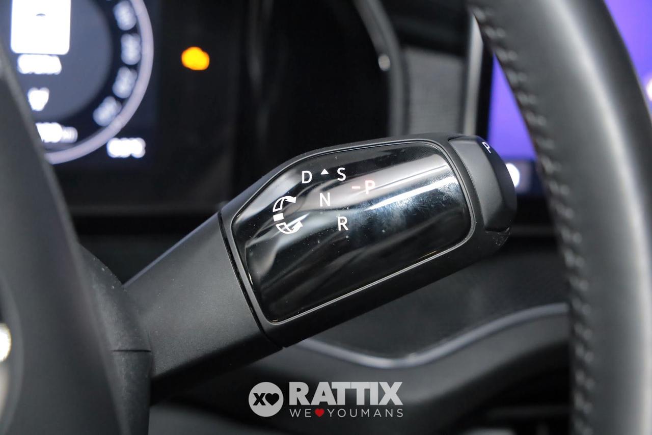 Skoda Kodiaq 2.0 TDI EVO 150CV Style DSG