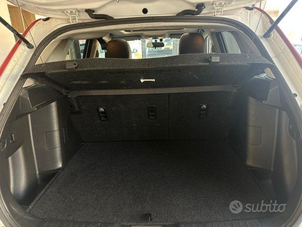 Suzuki Vitara AllGrip 4x4 1.6 MJT 120 CV TETTO
