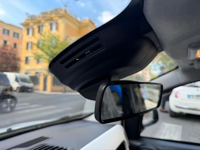 FIAT Panda 1.0 FireFly S&S Hybrid Pandina-Navi-Carplay