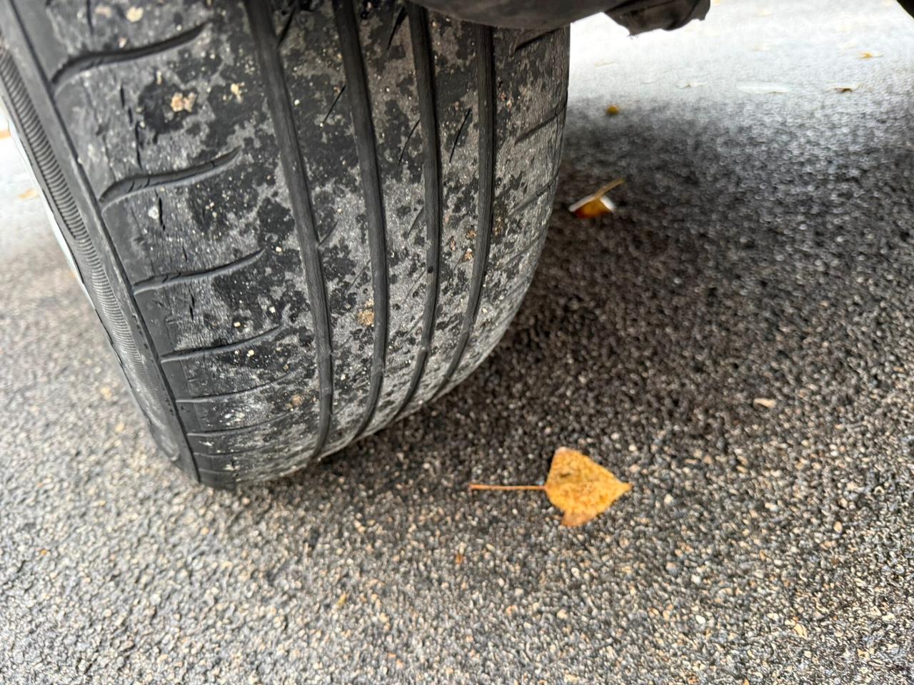 Fiat 500L 1.3 Multijet 85 CV Pop