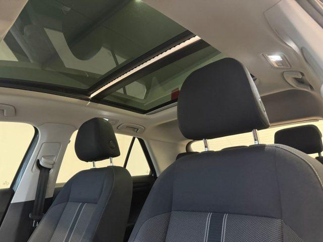 VOLKSWAGEN T-Roc 1.0 TSI 115 CV Style BlueMotion Technology