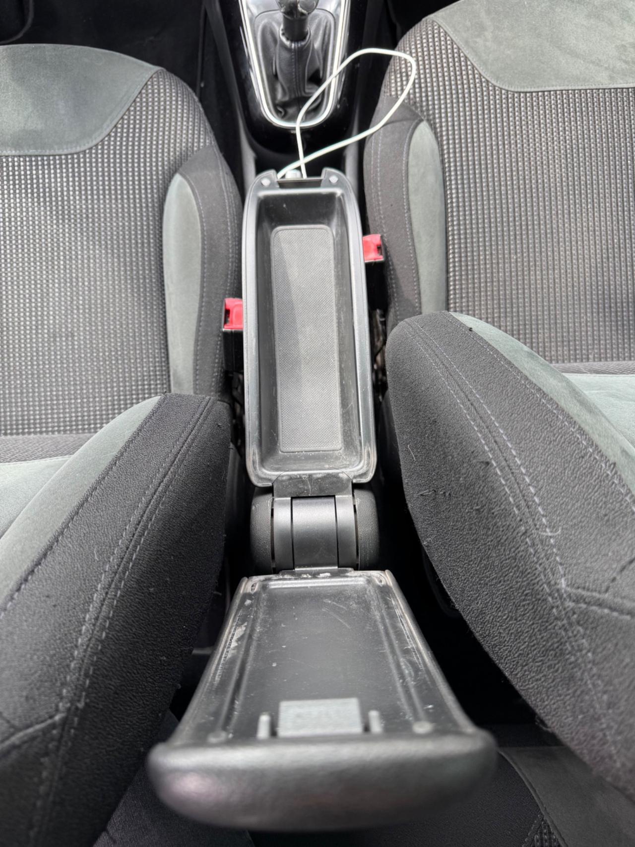 Citroen C3 1.4 Exclusive - GPL 2030- NEOPATENTATI
