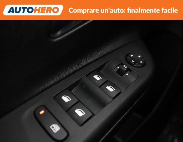 OPEL Corsa 1.5 D 100 CV GS