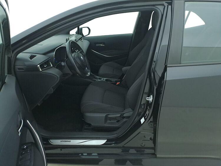 Toyota Corolla Hybrid Active BR397948 1.8 Full Hybrid 122CV