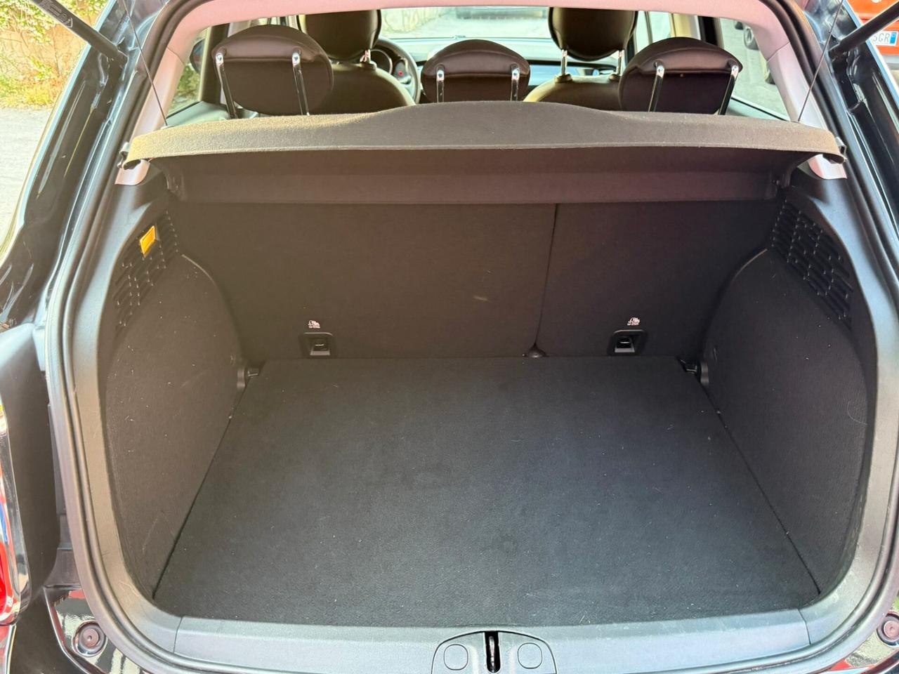 Fiat 500X 1.6 Mjt 120cv Lounge - 2016