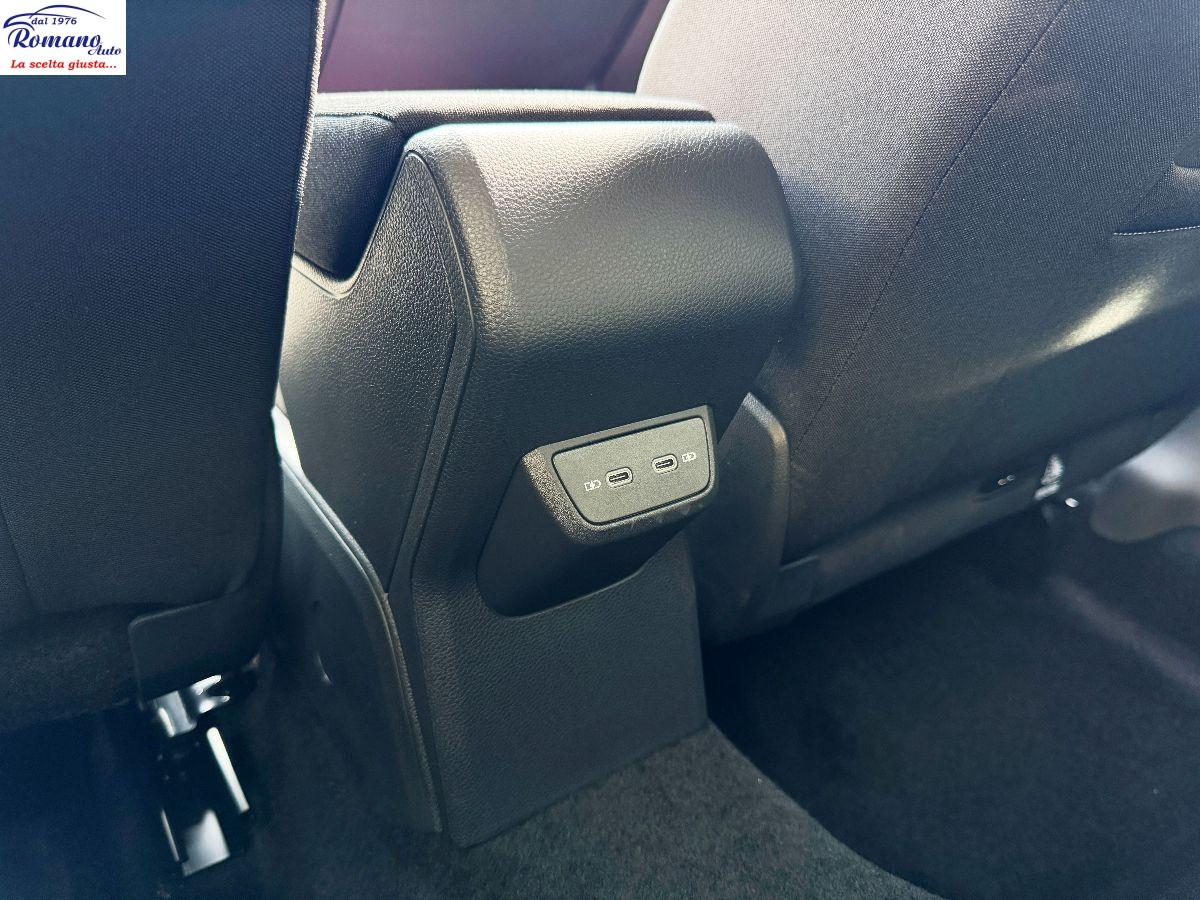 NEW VOLKSWAGEN - Polo 1.0 tsi Edition Plus 95cv#VIRTUAL COCKPIT!