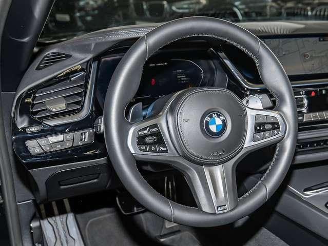 BMW Z4 M M40i HUD VIRTUAL COCKPIT LED ACC PELLE NAVI PRO