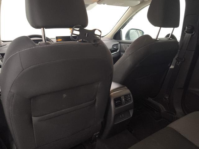 NISSAN Qashqai 1.3 mhev N-Connecta 2wd 158cv xtronic