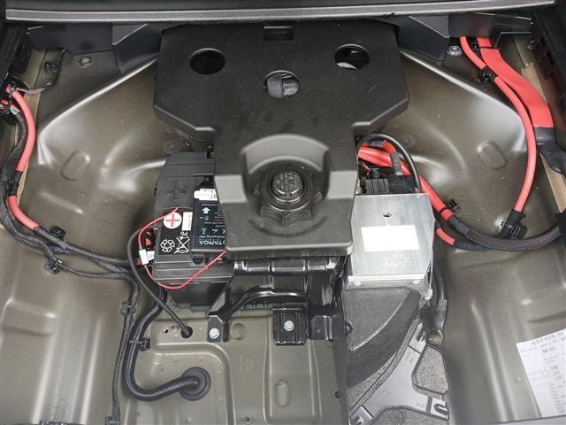 AUDI A4 Avant 30 2.0 TDI mHEV 136cv Business S tronic