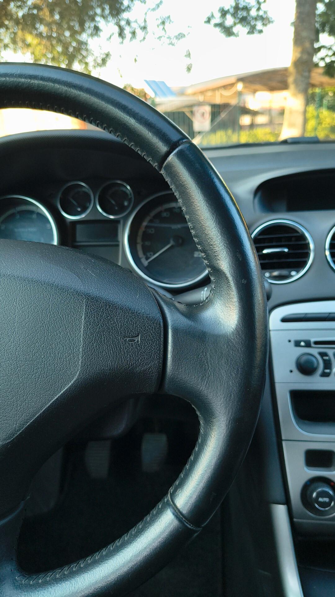 Peugeot 308 1.6 VTi 120CV 5p. Active