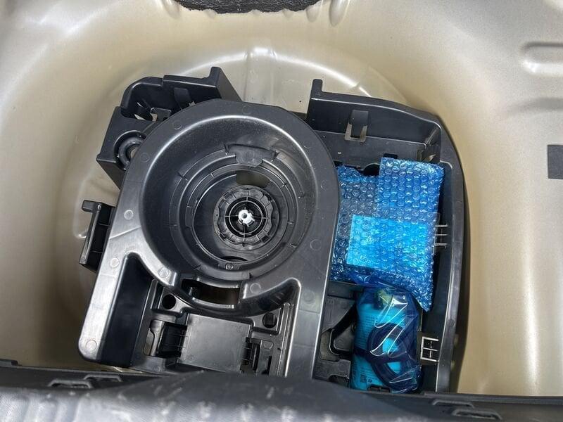 Citroën C3 III 2017 1.2 puretech You! s&s 83cv