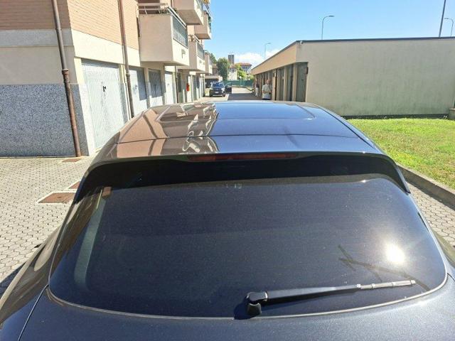 PORSCHE Macan 3.0 GTS