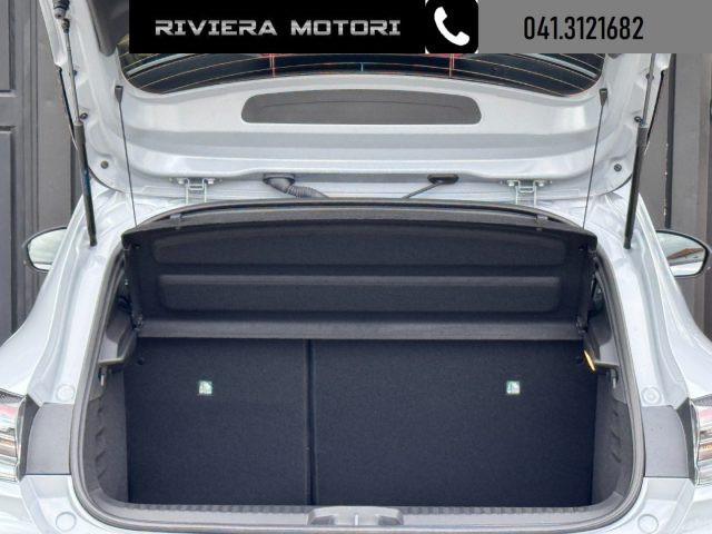 RENAULT Clio ECO-G 100 CV Generation