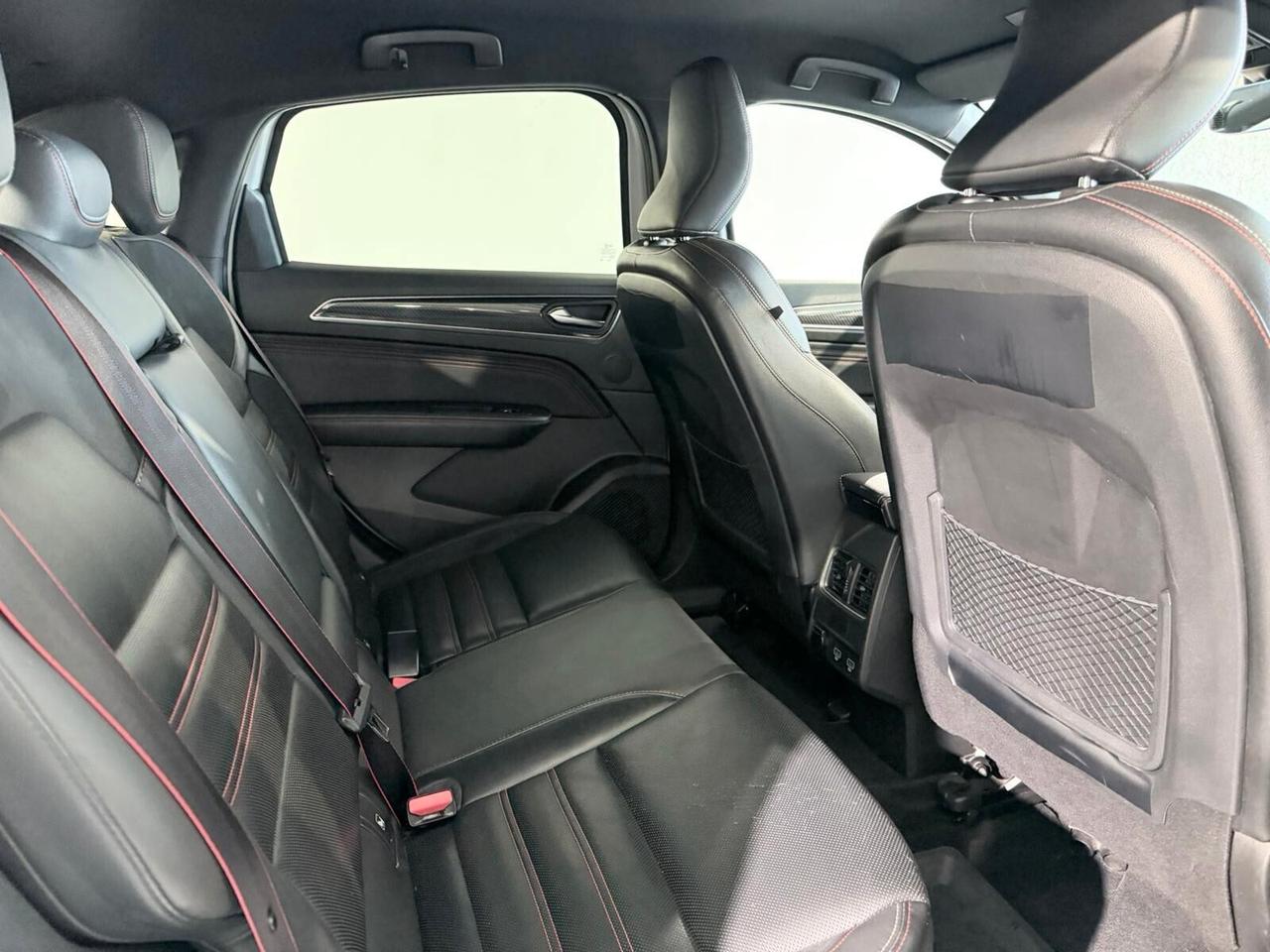 Renault Arkana FULL Hybrid E-Tech 145 CV R.S.Line PRONTA CONSEGNA