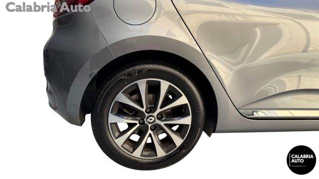 RENAULT Clio Full Hybrid E-Tech 145 CV 5 porte Techno