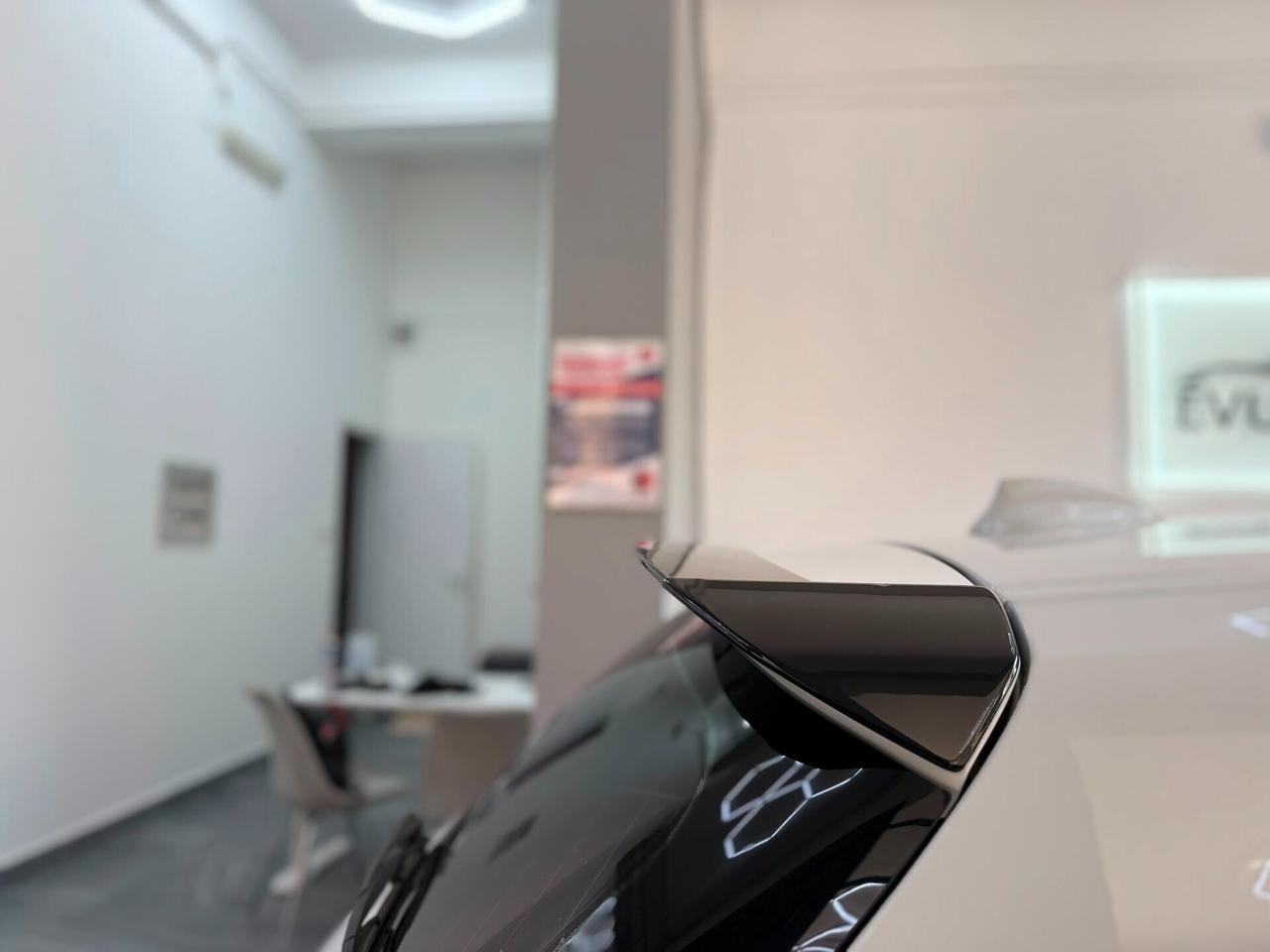 Bmw 120d 5p. Msport Shadow Line 2019