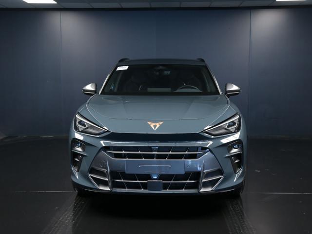 CUPRA Terramar 1.5 Hybrid DSG 150CV