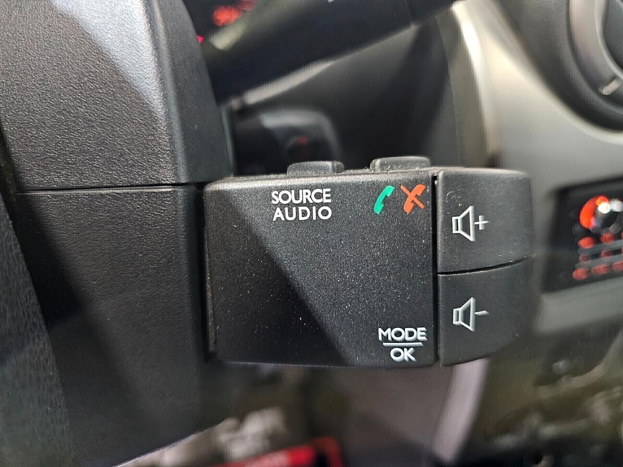 Dacia Duster 1.5 dCi 110CV Lauréate