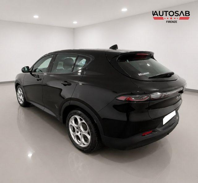 ALFA ROMEO Tonale 1.6 diesel 130 CV TCT6 Super