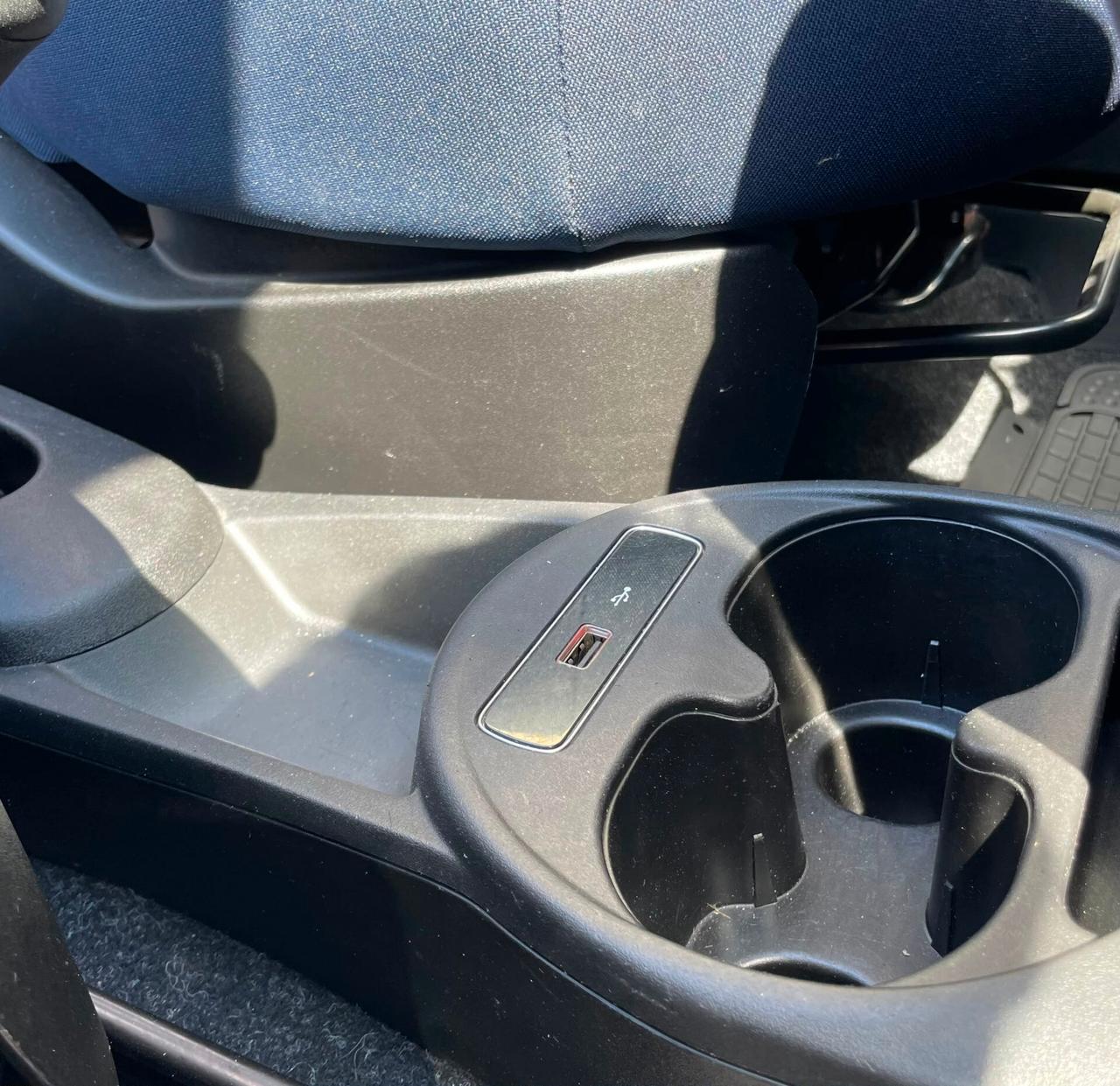 Fiat 500 C 1.0 Hybrid Dolcevita 2022