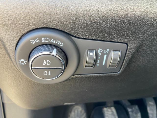 JEEP Compass *PROMO* 1.6 Multijet II 2WD Limited