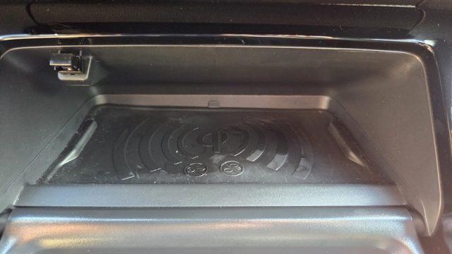 PEUGEOT 2008 PureTech 130 S&S EAT8 GT PERMUTE OK NEOPATENTATI