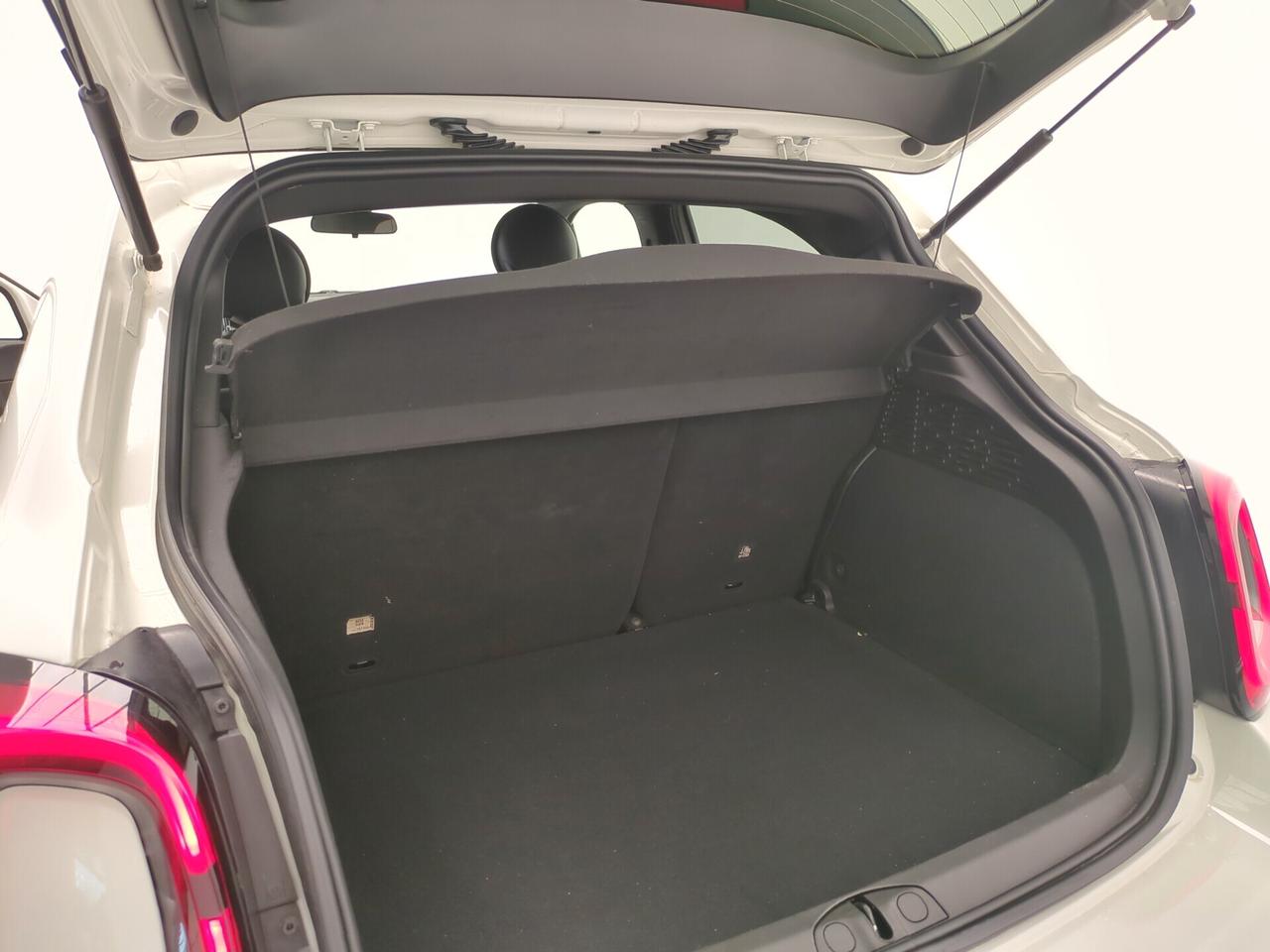 Fiat 500X 1.3 M-JET 95CV Sport -NAVI-FULL LED