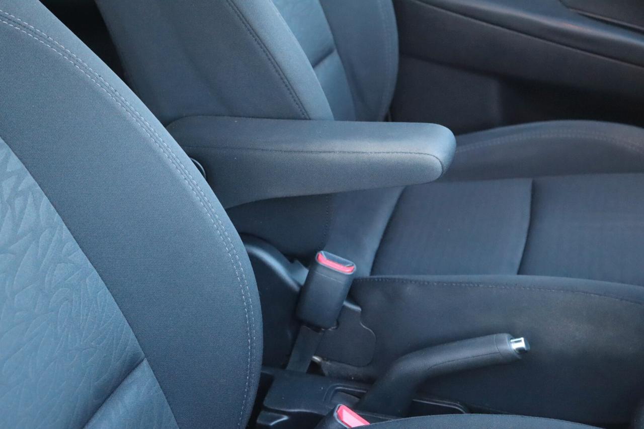 Hyundai iX20 1.4 CRDI 90 CV Style