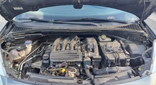 CITROEN C3 PureTech 82 Exclusive