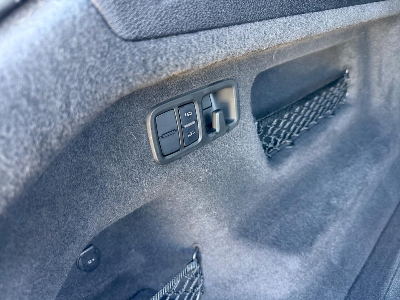 Audi Q8 45 TDI 231CV quattro S-LINE IVA ESPOSTA