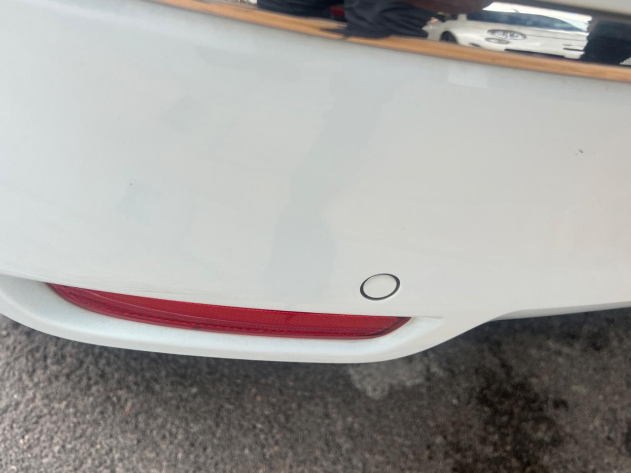 Renault Twingo 73cv le coq sportif Cabrio