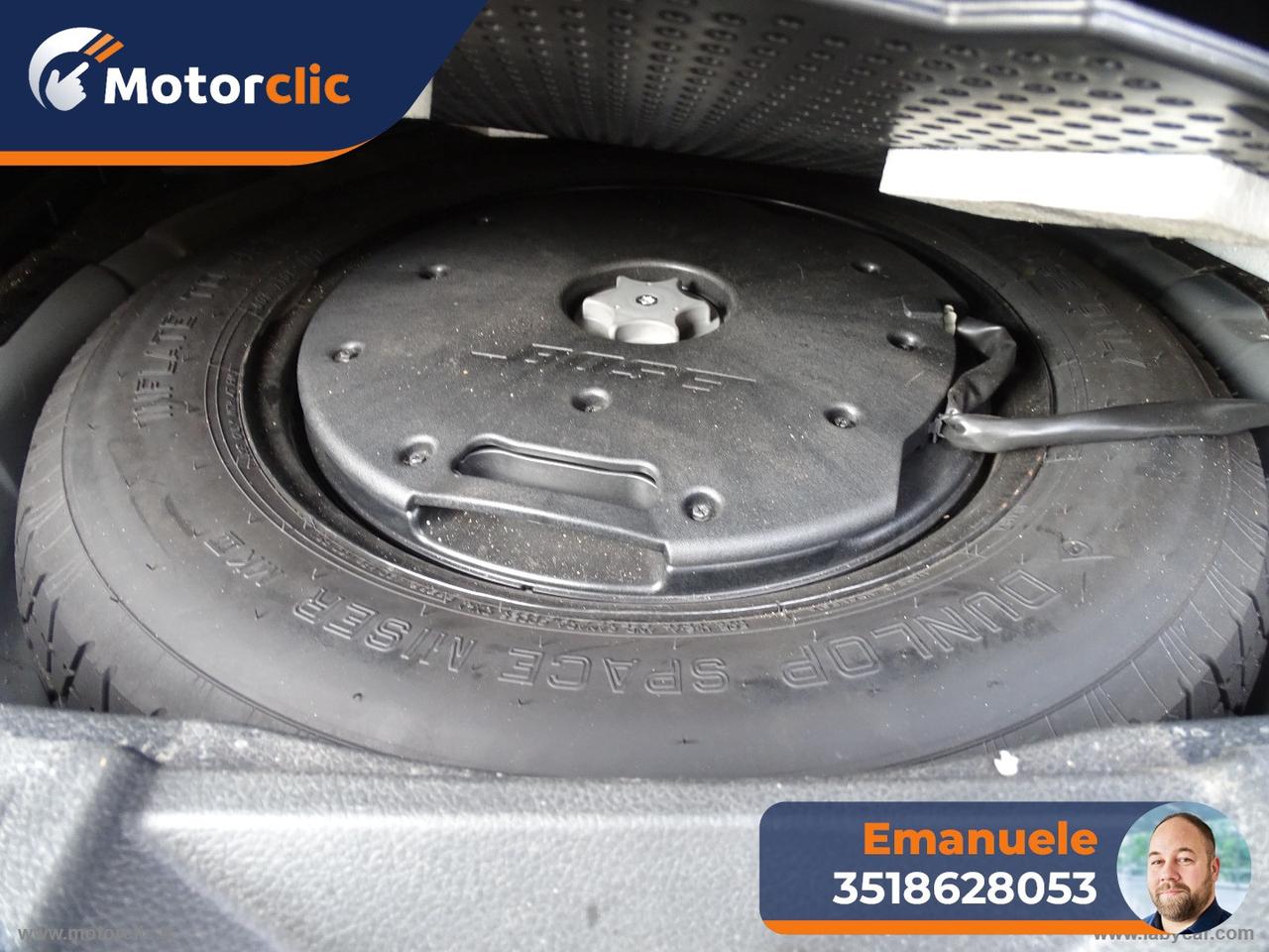 NISSAN X-Trail dCi 150 4WD Tekna