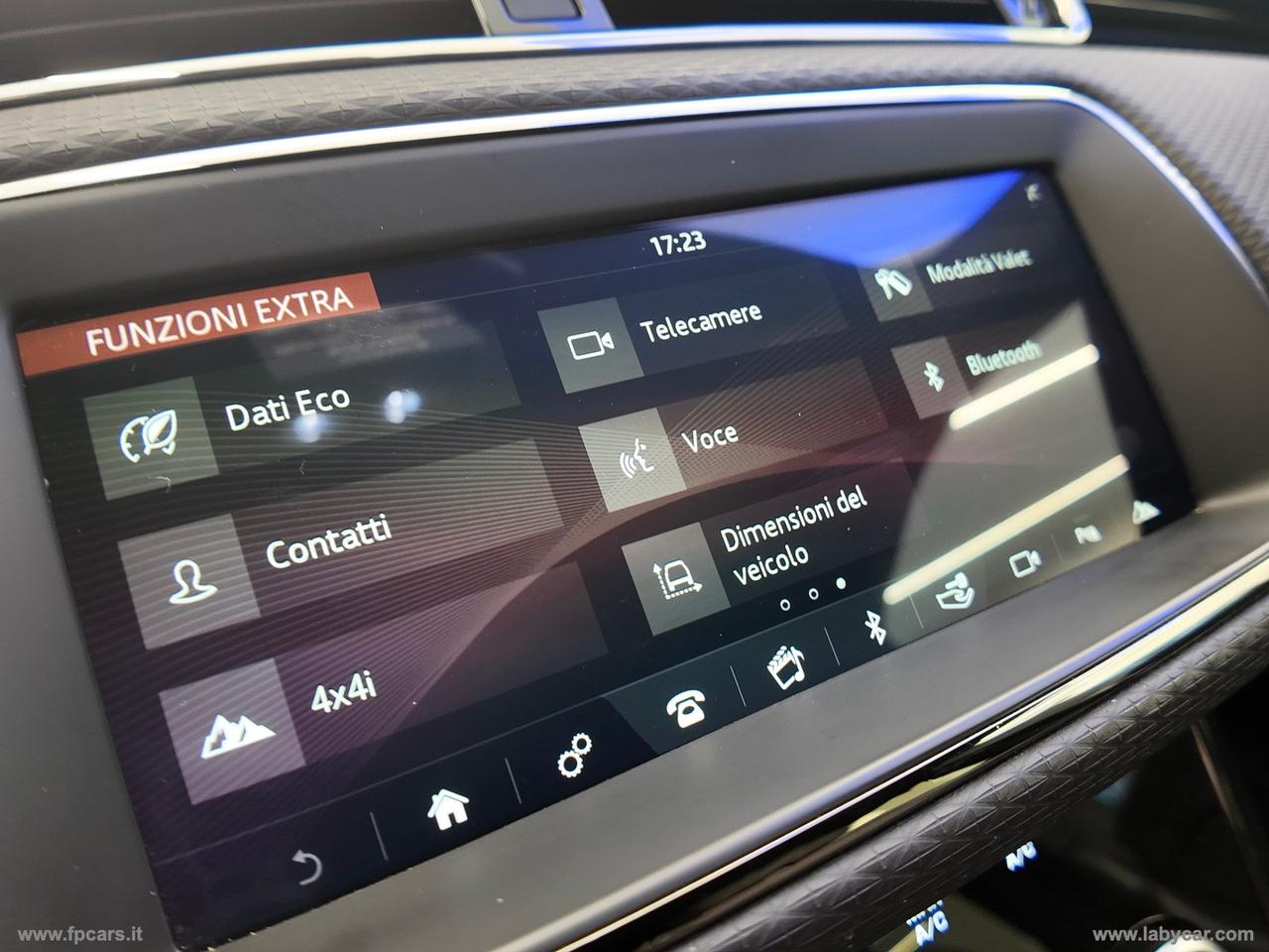 LAND ROVER RR Evoque 2.0D 180 CV AWD Auto R-Dynamic