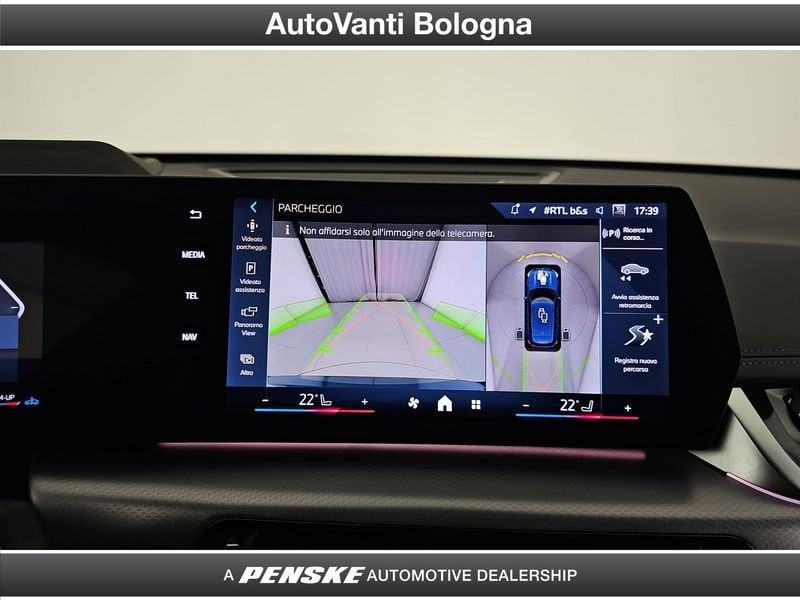 BMW X1 X1 xDrive 20d Msport Pro