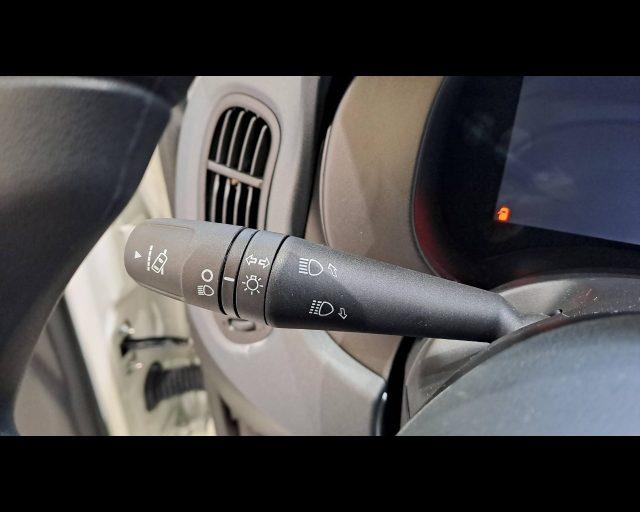 FIAT Panda 1.0 firefly hybrid Icon s&s 70cv 5p.ti