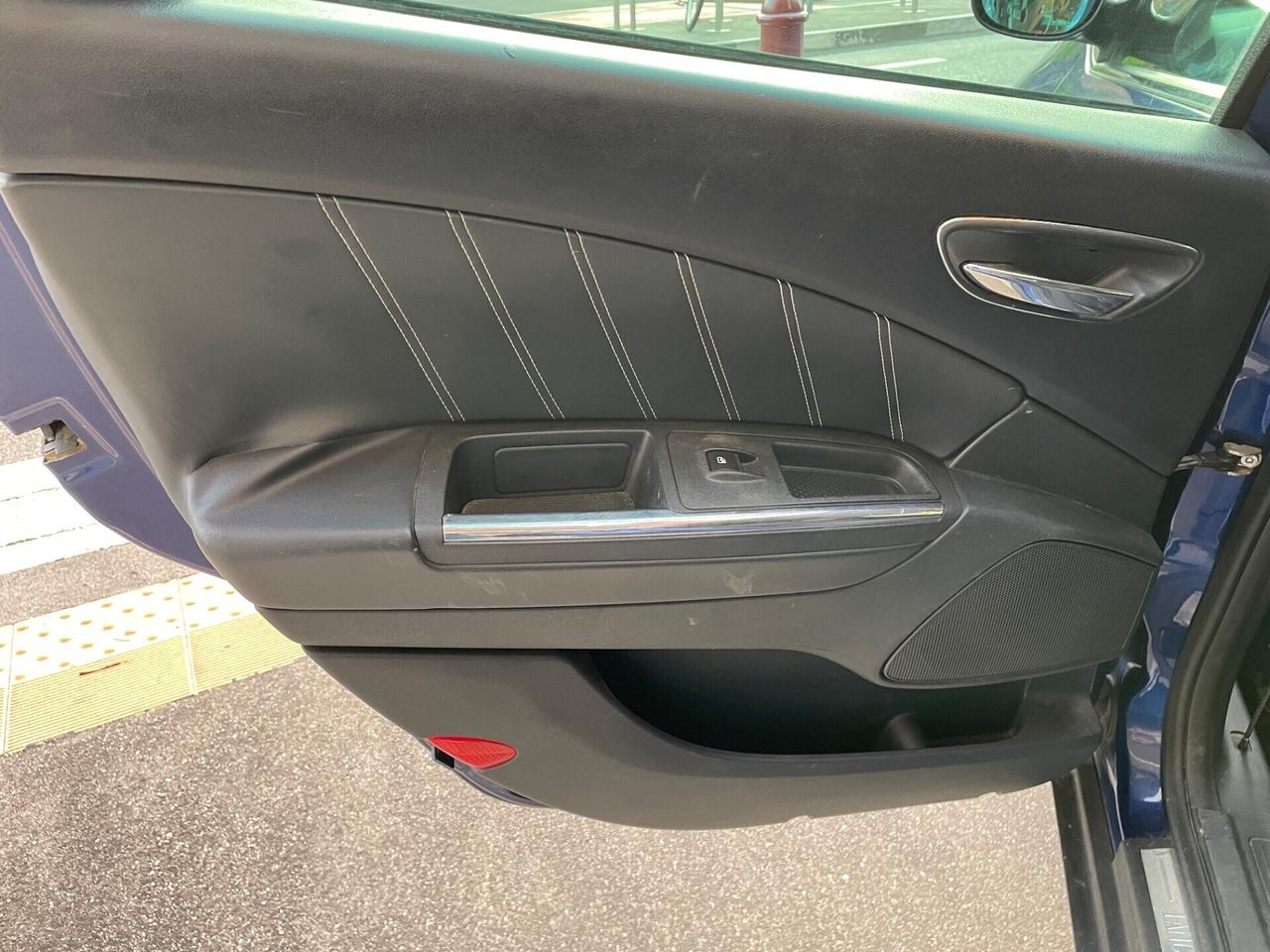 Lancia Delta 1.4 T-Jet 150cv GPL/GARANZIA 12 MESI
