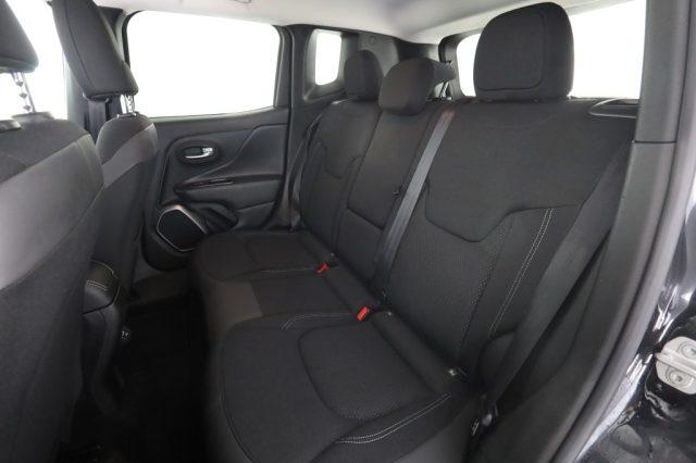 JEEP Renegade Renegade 1.0 T3 Limited